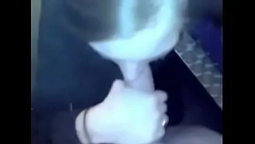 Guerita rica da mamada casera de Pureliebe