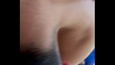 Manjar de morro se la come toda! Por adelante y por atr&aacute_s!