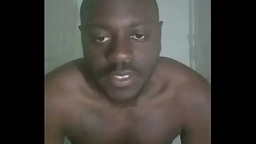 Blogging naked to anyone for free about anything such as myself wanting to add something on to a song I made once 7