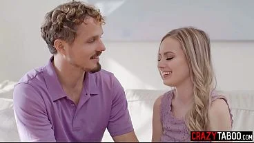 Pervy guy fucks friends girlfriend and his wife sucked guys dick